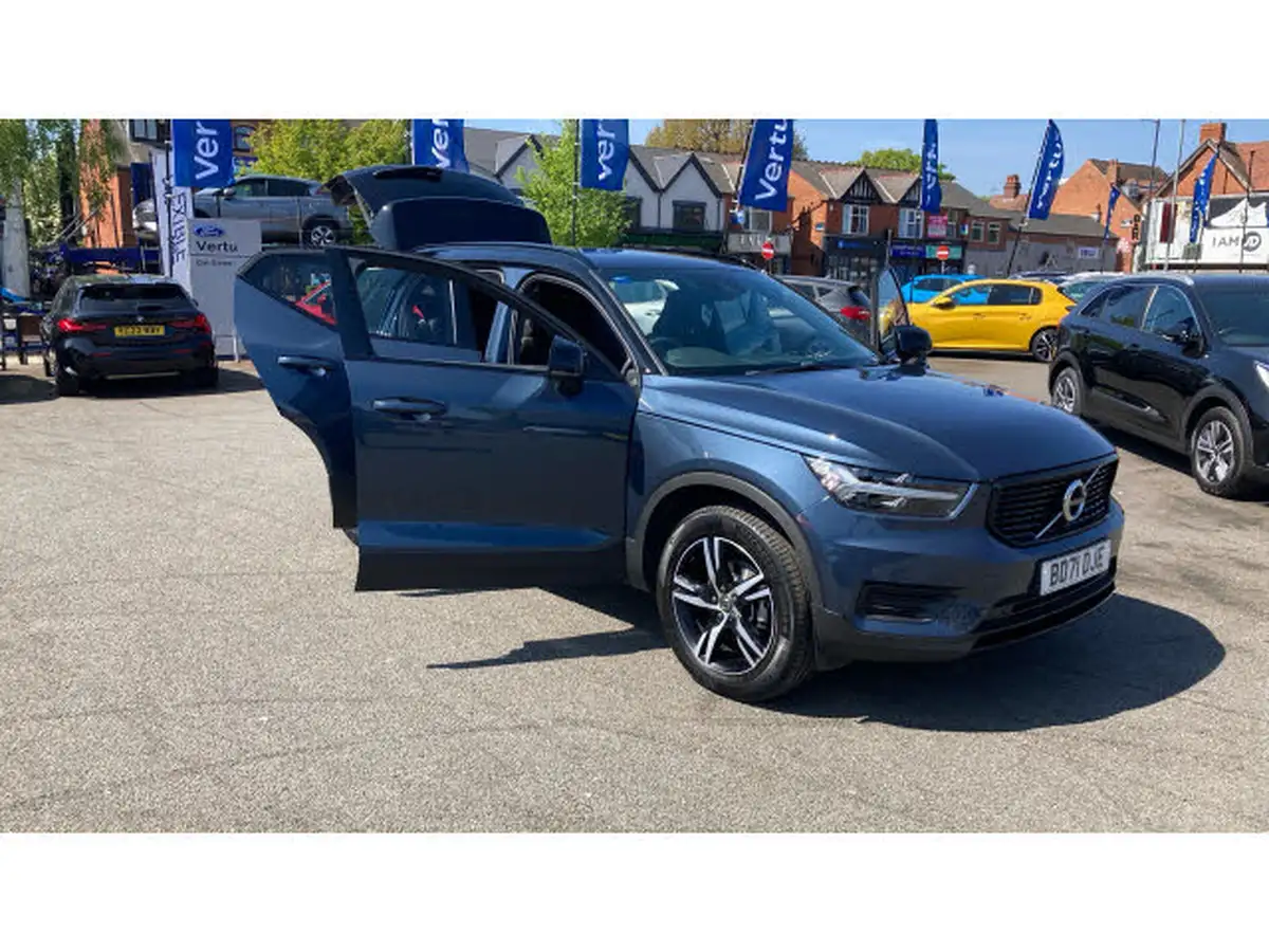 2021-volvo-xc40-15-t3-r-design-161bhp-auto-big-48