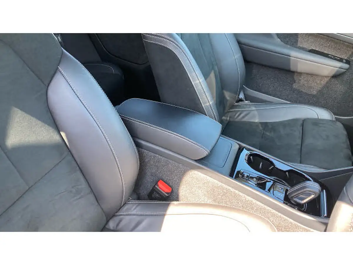 2021-volvo-xc40-15-t3-r-design-161bhp-auto-big-24