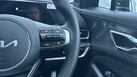 2025-kia-sportage-16-t-gdi-gt-line-157bhp-48v-dct-small-11