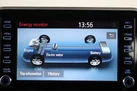 2020-toyota-c-hr-18-vvt-i-icon-parking-pack-small-30