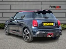 2021-mini-cooper-20-john-cooper-works-hatchback-3d-auto-small-1
