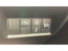 2020-honda-jazz-15-i-mmd-ex-small-15