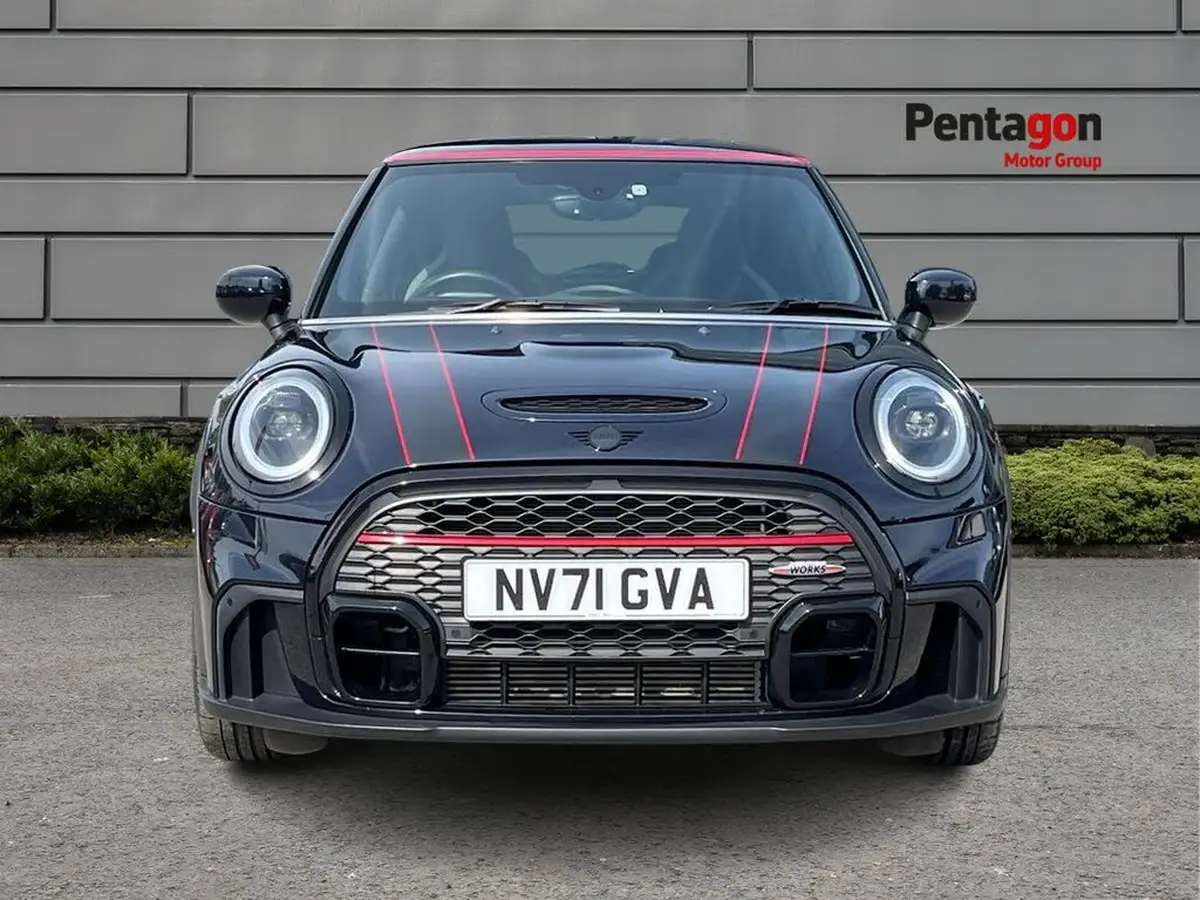 2021-mini-cooper-20-john-cooper-works-hatchback-3d-auto-big-12