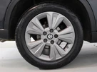 2021-suzuki-vitara-14-boosterjet-sz-t-auto-small-8