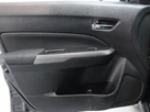 2021-suzuki-vitara-14-boosterjet-sz-t-auto-small-36