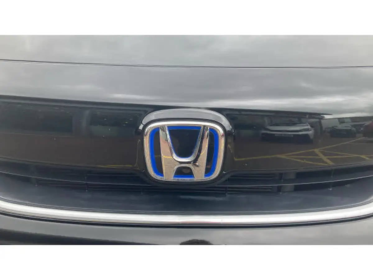 2020-honda-jazz-15-i-mmd-ex-big-32