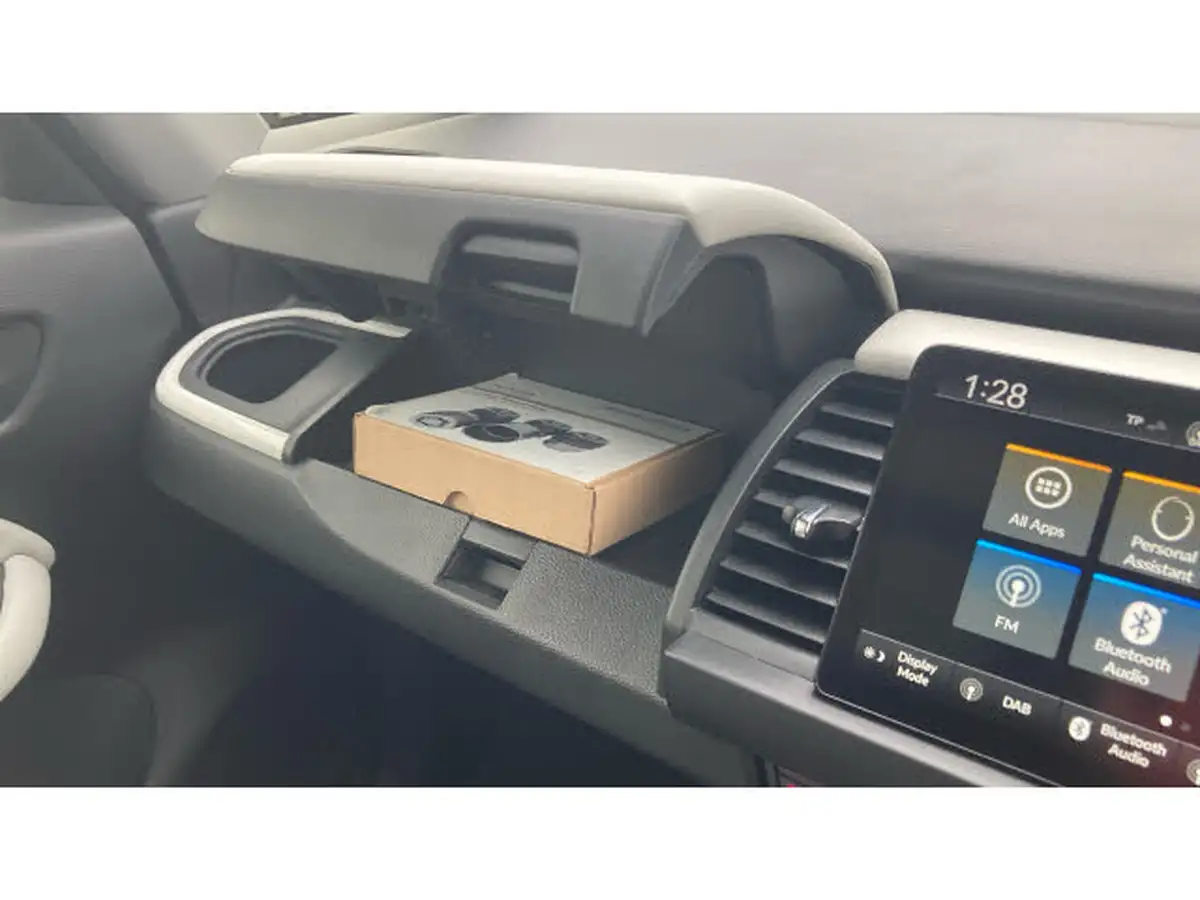 2020-honda-jazz-15-i-mmd-ex-big-28