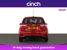 2018-toyota-yaris-15-vvt-i-icon-tech-111bhp-1496cc-small-5