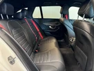2019-mercedes-benz-c-class-30-c43-amg-premiumss-estate-5d-small-30