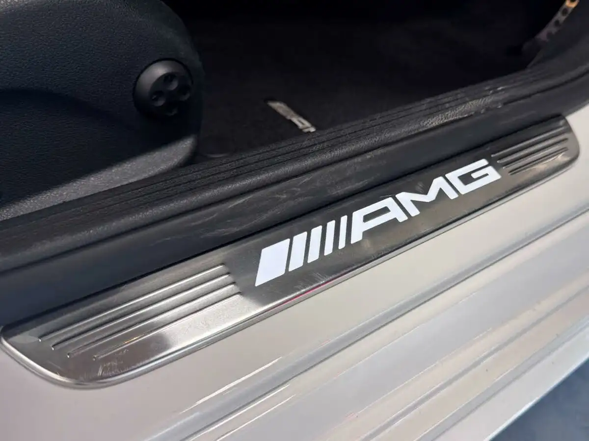2019-mercedes-benz-c-class-30-c43-amg-premiumss-estate-5d-big-18