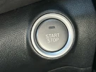 2020-hyundai-kona-e-premium-se-64kwh-105kw-obc-small-40