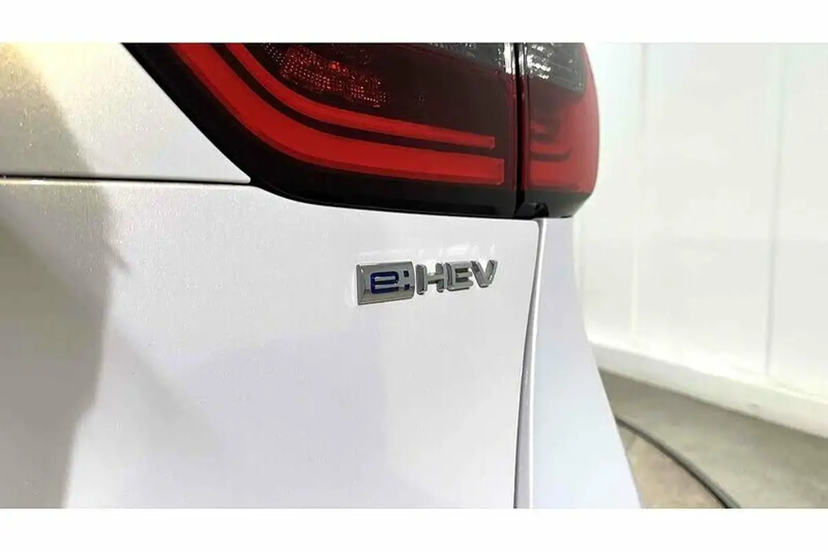2021-honda-jazz-15-i-mmd-sr-109ps-big-11