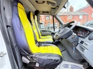 2008-iveco-daily-s-class-23td-35s12-lwb-high-roof-van-small-16
