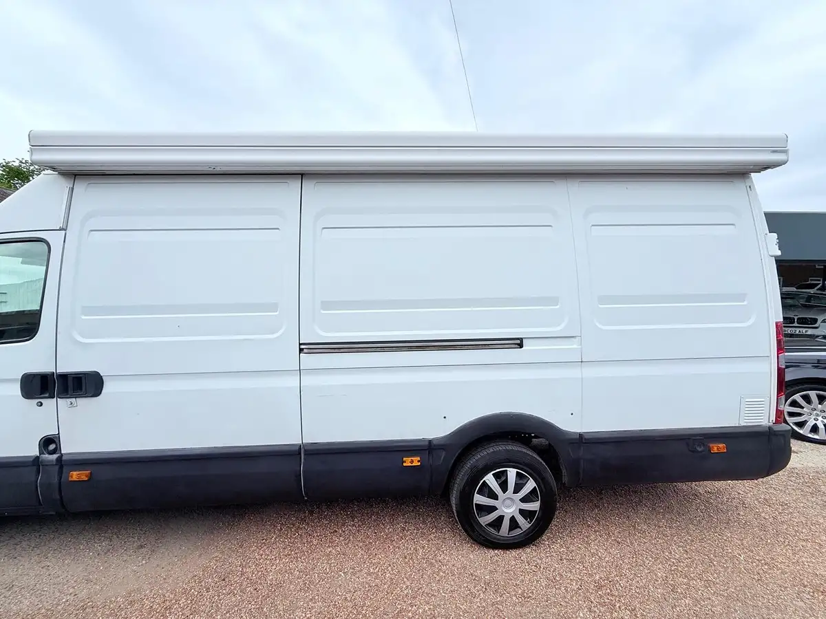 2008-iveco-daily-s-class-23td-35s12-lwb-high-roof-van-big-5