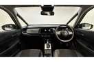 2021-honda-jazz-15-i-mmd-sr-109ps-small-1