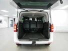 2018-mercedes-benz-vito-21cdi-114-bluetec-crewcab-compact-small-3