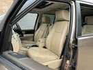 2013-land-rover-discovery-4-30td-hse-luxury-4x4-small-51