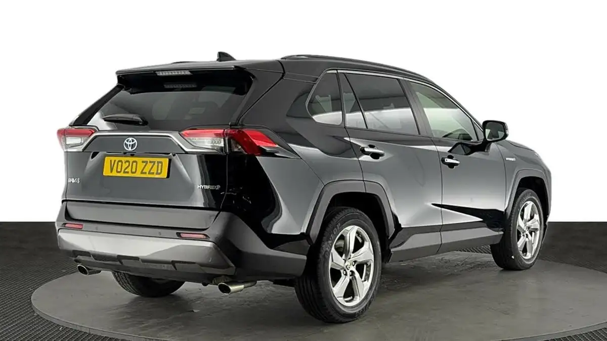 2020-toyota-rav4-25-vvt-i-excel-215bhp-big-3