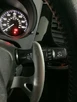 2019-mitsubishi-outlander-20-design-small-16