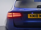 2018-mercedes-benz-glc-class-21d-glc250d-amg-line-premiumss-station-wagon-5d-small-11