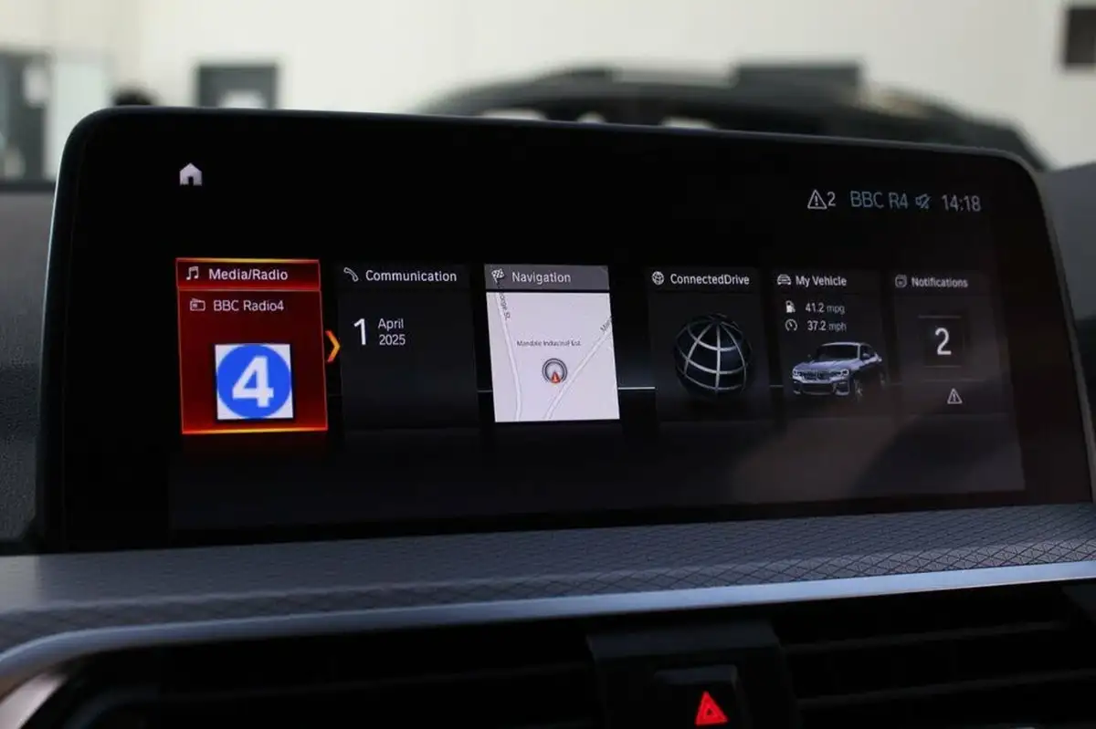 2019-bmw-x4-20td-xdrive20d-m-sport-big-32