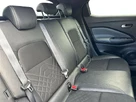 2022-nissan-juke-10-dig-t-tekna-small-8
