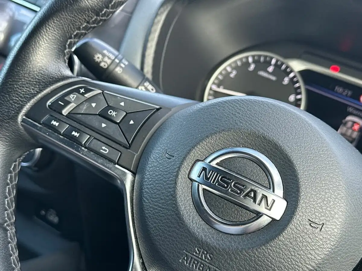 2022-nissan-juke-10-dig-t-tekna-big-20