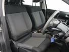 2015-citroen-c4-cactus-16bluehdi-feel-small-9