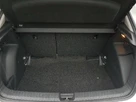 2022-skoda-fabia-10-tsi-colour-edition-109ps-small-7