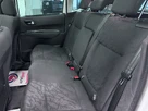 2012-peugeot-3008-crossover-16e-hdi-allure-small-24