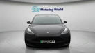2021-tesla-model-3-e-long-range-4x4-small-2