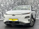 2020-hyundai-kona-e-premium-204ps-small-3