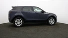 2021-land-rover-range-rover-evoque-20-d165-s-awd-auto-small-27