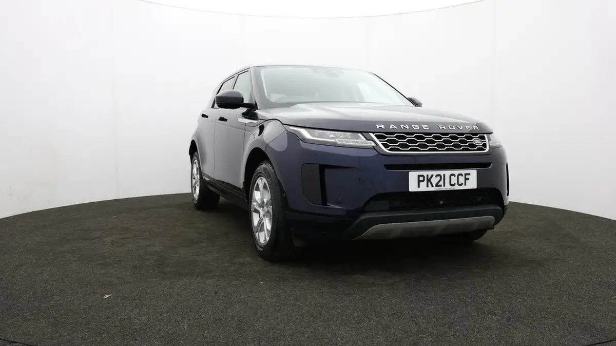 2021-land-rover-range-rover-evoque-20-d165-s-awd-auto-big-40