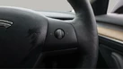 2021-tesla-model-3-e-long-range-4x4-small-26