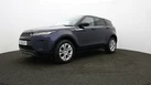 2021-land-rover-range-rover-evoque-20-d165-s-awd-auto-small-51