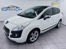 2012-peugeot-3008-crossover-16e-hdi-allure-small-0