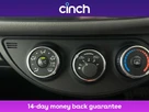 2018-toyota-yaris-15-vvt-i-icon-tech-111bhp-1496cc-small-24