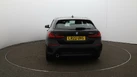 2022-bmw-1-series-15td-116d-sport-dct-small-51