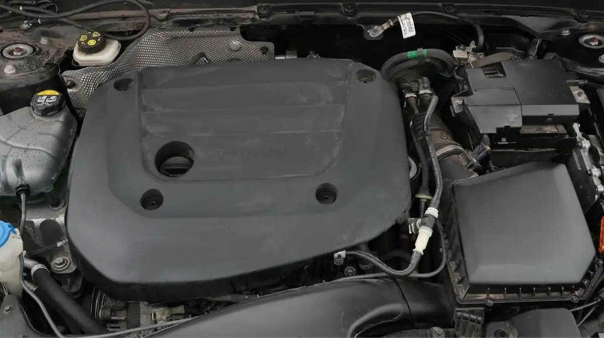 2021-volvo-xc40-20-b4-inscription-pro-197bhp-geartronic-big-19