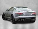 2022-jaguar-f-type-50-v8-p450-r-dynamic-awd-coupe-small-4