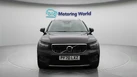 2021-volvo-xc40-20-b4-inscription-pro-197bhp-geartronic-small-2