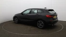 2022-bmw-1-series-15td-116d-sport-dct-small-27