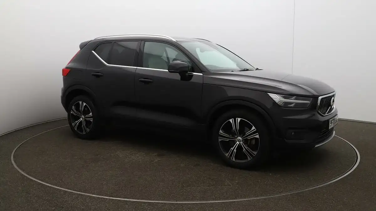 2021-volvo-xc40-20-b4-inscription-pro-197bhp-geartronic-big-36