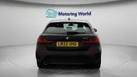 2022-bmw-1-series-15td-116d-sport-dct-small-6
