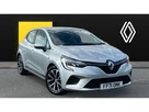 2021-renault-clio-10-tce-iconic-edition-small-0