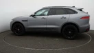 2020-jaguar-f-pace-20-i4d-chequered-flag-180ps-small-51