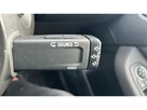 2021-renault-clio-10-tce-iconic-edition-small-24