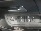 2023-vauxhall-mokka-12-gs-136ps-small-18