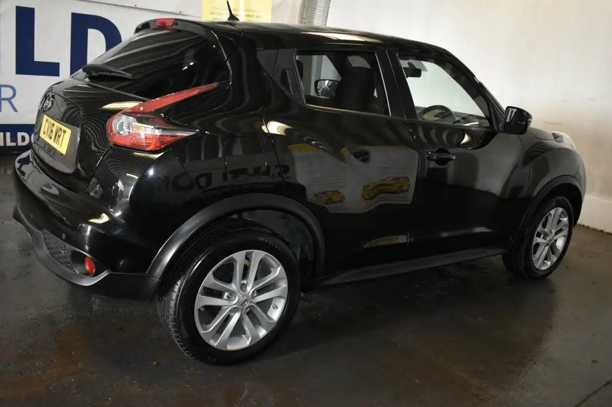 2016-nissan-juke-12-acenta-big-3